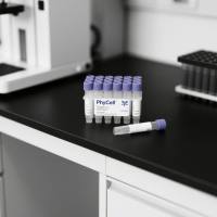 万古霉素BSA(OVA)偶联抗原;万古霉素偶联抗原;万古霉素抗原;Vancomycin(VM)抗原;Vancomycin(VM) BSA (OVA)