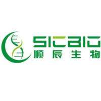 肝脏、脂肪样本游离胆固醇(FC)含量酶法测定试剂盒