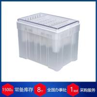 Scienova 透析装置在血浆蛋白结合率中应用