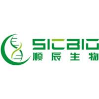 液体样本甘油三酯（TG）酶法测定试剂盒