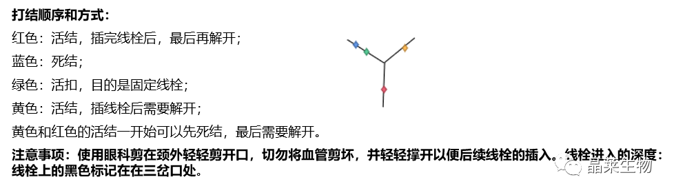 640_wx_fmt=png&from=appmsg (2).png