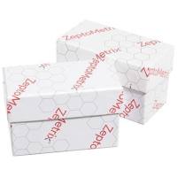 ZeptoMetrix 含16种独特突变的ESR1检测质控品ESR1 Control Kit (4 Vials + wt control)