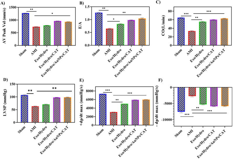 外泌体技术服务 外泌体技术服务