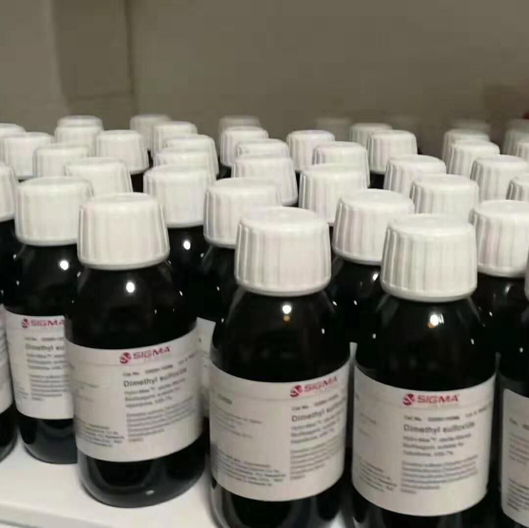 Pterostilbene;紫檀芪