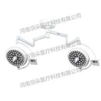 信柏康 XBK LED手术无影灯KDLED500/500（经典型）