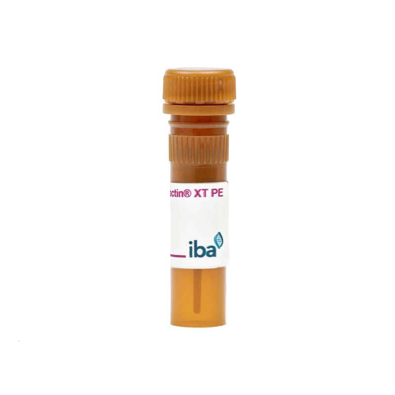 Strep-Tactin®XT PE
