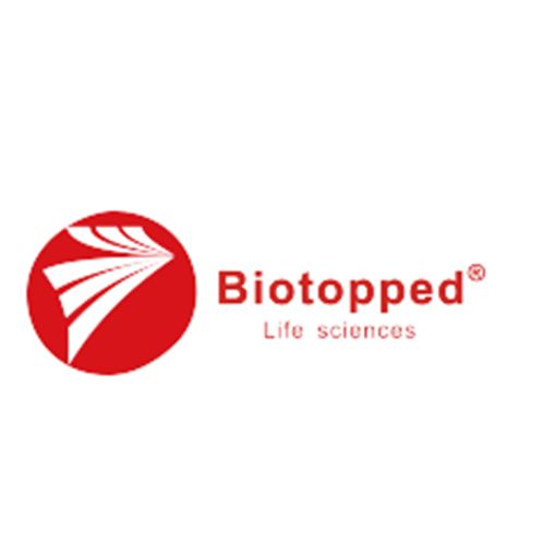 Biotopped,Glycerol 甘油，≥99.0%