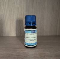 TCI 双(三氟甲基磺酰基)酰亚胺铯(I) C3264-5G