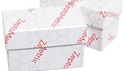 英文白皮书：ESR1突变在乳腺癌中的作用