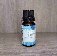 TCI N,N'-1,4-亚苯基二马来酰亚胺 P0778-1G