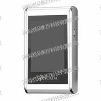 CICADA 思科达 牙科根管长度测定仪DPEX-6