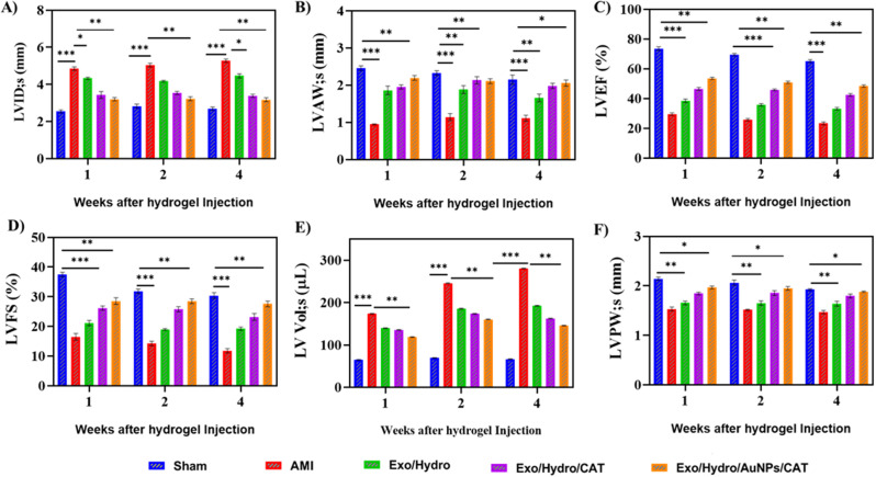 外泌体技术服务 外泌体技术服务
