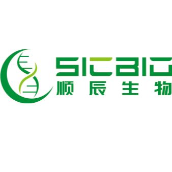 液体样本游离胆固醇（FC）含量酶法测定试剂盒