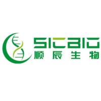 血液低密度脂蛋白极低密度脂蛋白-胆固醇（LDLVLDL-C）酶法测定试剂盒