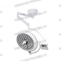 信柏康 XBK LED手术无影灯KDLED700（经典型）