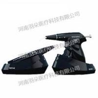 锐锋 REFINE 热熔牙胶充填机 MaxFill-G、MaxFill-P(套装)