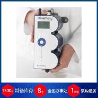 BlueSens 微生物发酵气体分析仪