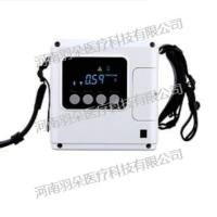 蓝野Runyes 牙科X射线机 RAY98（P）