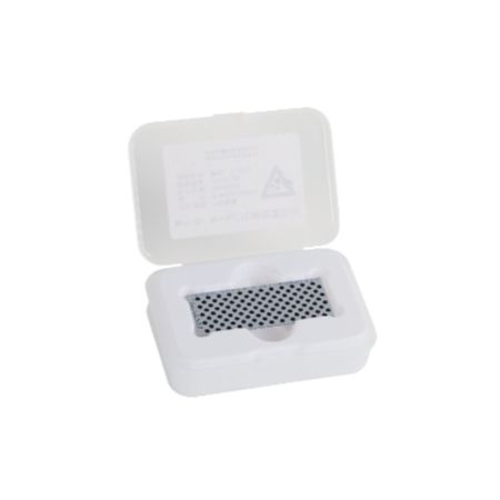 Lip-Si Array®脂质质谱芯片