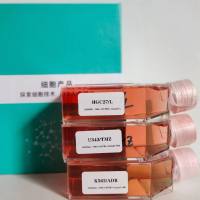 人外周血淋巴细胞8E5