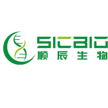 Fluo-8,AM,新型钙离子荧光探针测定试剂盒