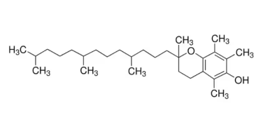 VE-PEG-DSPE  DSPE-PEG-VE  Vita