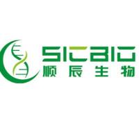 液体样本总铁离子含量测定试剂盒