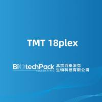 TMT 18plex