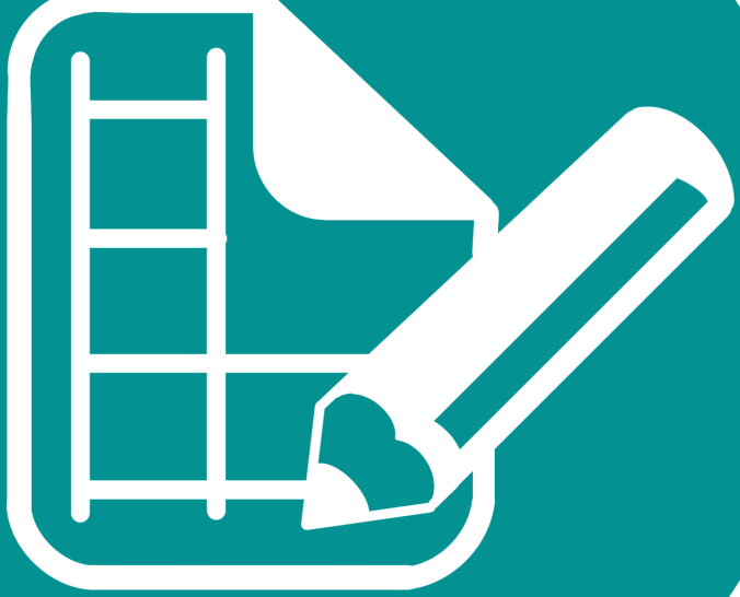 TSKgel色谱柱使用前必读注意事项