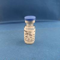 猪甲状腺球蛋白(PTG)