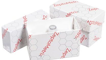 英文白皮书：针对抗原检测试剂优化的灭活流感质控品的开发