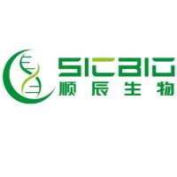 yi氧化氮NO含量测定试剂盒（NitricOxideAssayKit）