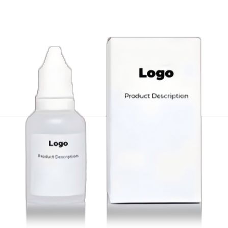 德国AM标粒OEM定制化标准粒子标准物质-类Duke杜克标粒