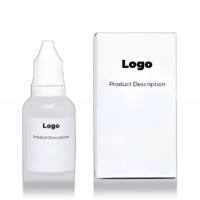 德国AM标粒OEM定制化标准粒子标准物质-类Duke杜克标粒