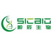 PKH67绿色荧光细胞膜标记试剂盒