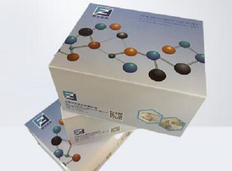  酶联免疫吸附试验（ELISA）“花板”现象解析