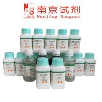 碳酸钠一水合物