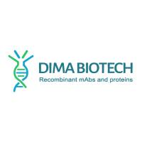 Human PITC1-Strep full length protein-synthetic nanodisc
