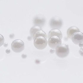 药用陶瓷珠 (ZY-P PHARMA型)