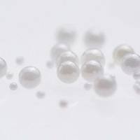 药用陶瓷珠 (ZY-P PHARMA型)