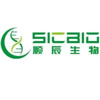 液体样本总抗氧化能力检测试剂盒（Cu2+法）