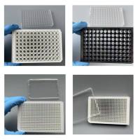 25cm2,Flask 密封盖培养瓶