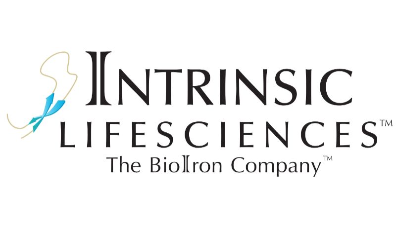 Intrinsic Lifesciences红细胞铁调素检测试剂盒一级代理