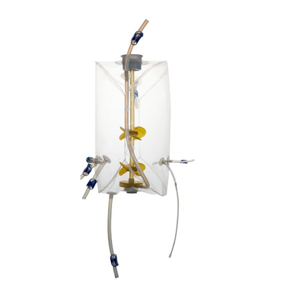 AbioBag一次性生物反应袋