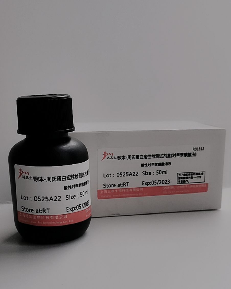 用于一般蛋白表达的宿主菌及其选择