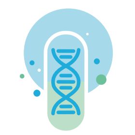 噬菌体M13(热灭活) 质控品/标准品/参考品