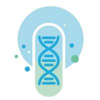 人偏肺病毒A2型（热灭活）  质控品/标准品/参考品