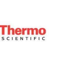 Alexa Fluor™ 647 NHS 酯（琥珀酰亚胺酯）