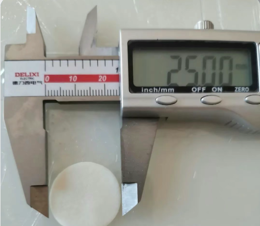 巴马猪皮 透皮实验用巴马猪皮 供应有实验动物资质巴马猪皮