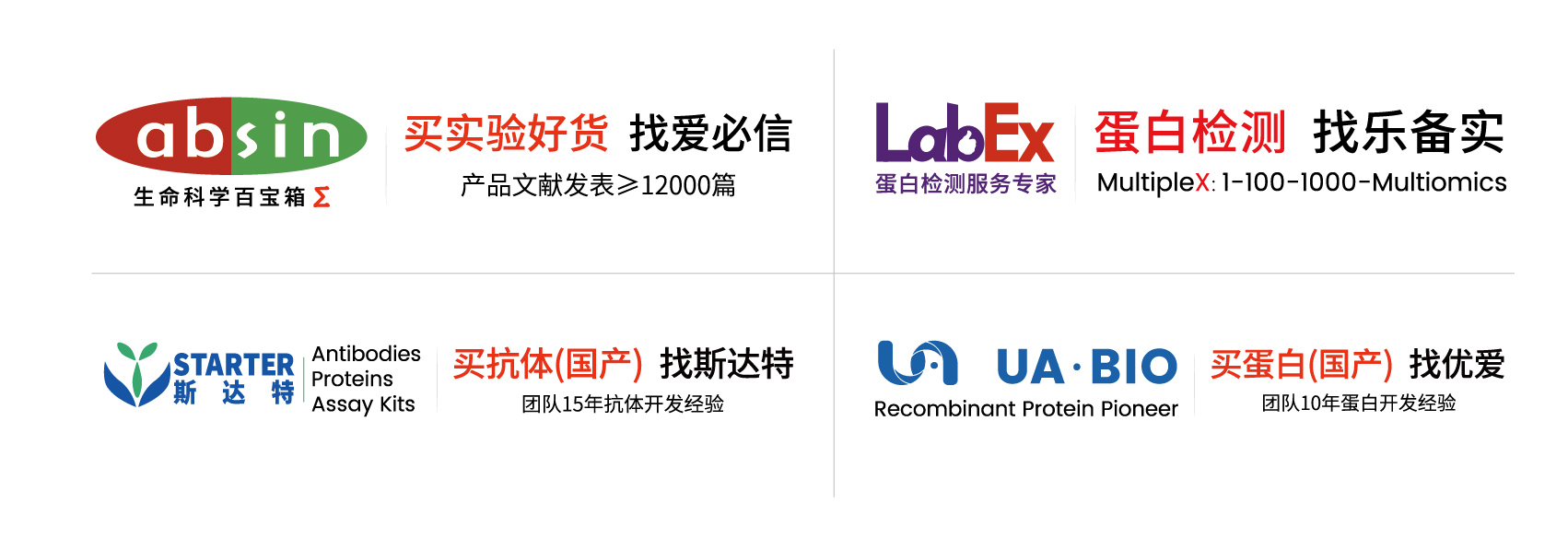 应对关税调整，优宁维多重方案守护实验进度